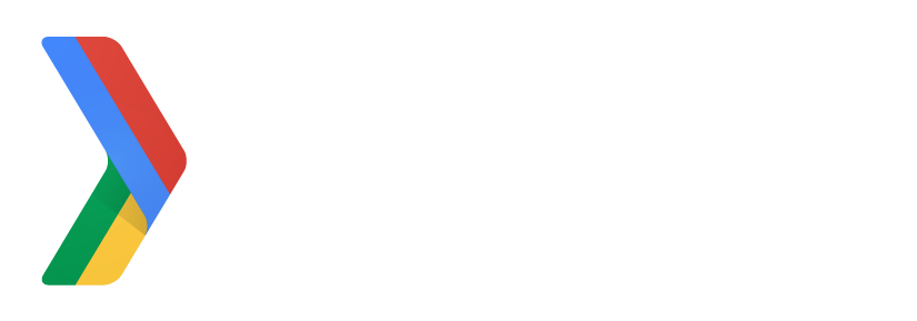 DevFest 2015 Ostrava