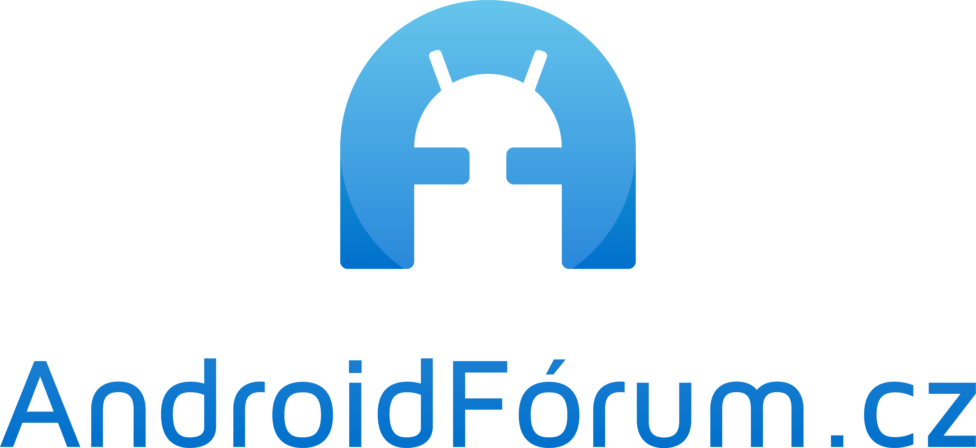 androidforum.cz